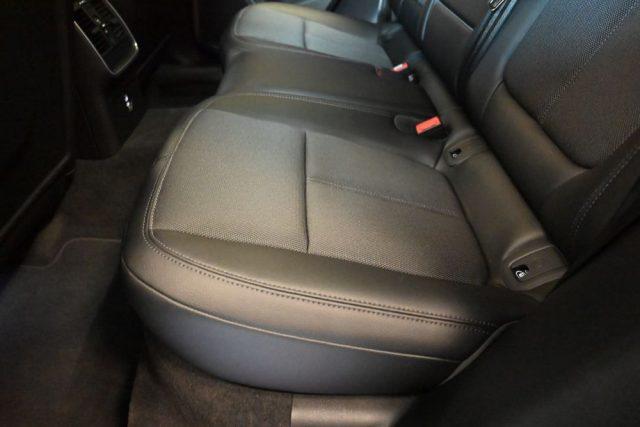 PORSCHE Macan 2.0 PDK 265CV DOPP.TET.19"CAM NAVI TEL CRUISE FULL