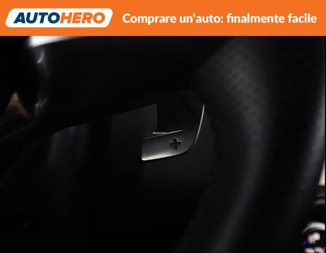 JAGUAR E-Pace 2.0D I4 163 CV AWD Auto R-Dynamic S