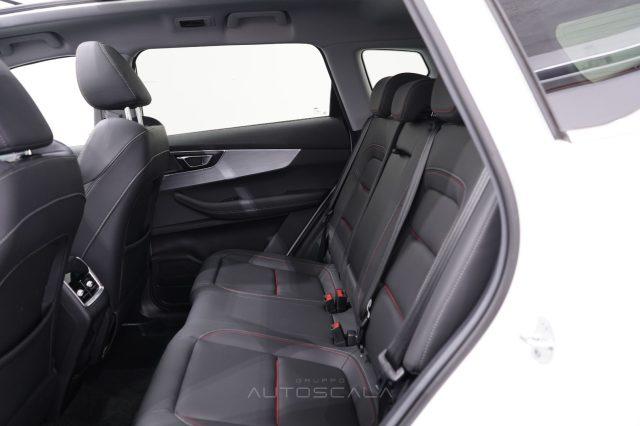 DR MOTOR DR 6.0 1.5 Turbo Bi-Fuel GPL