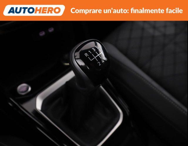 VOLKSWAGEN T-Roc 1.0 TSI R-Line Plus