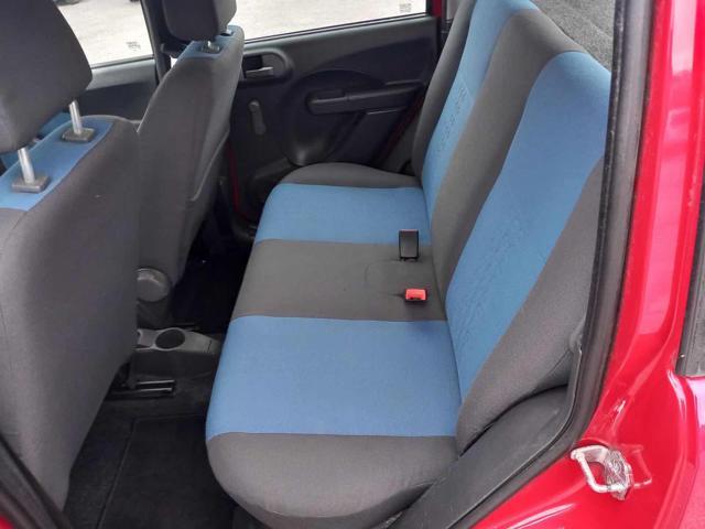 FIAT Panda 1.2 Dynamic Natural Power Mamy come nuova