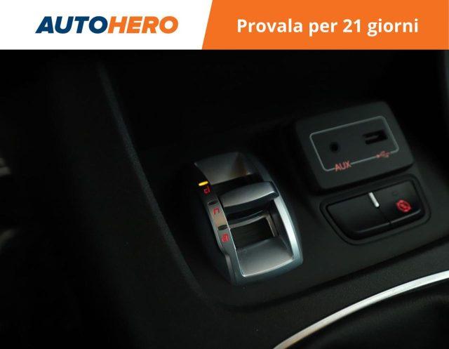 ALFA ROMEO Giulietta 1.4 Turbo 120 CV Sprint