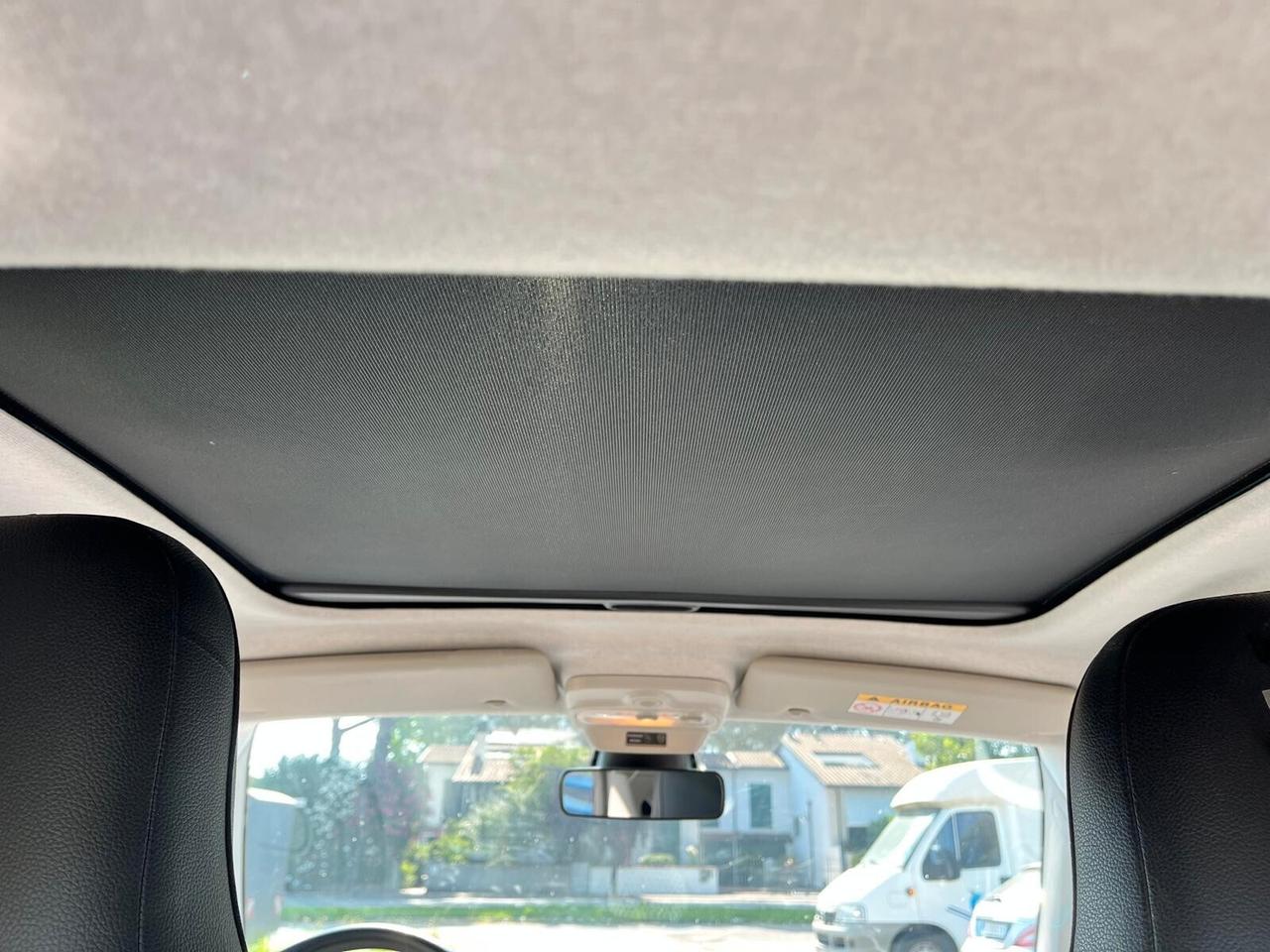 Smart ForTwo 70 1.0 Prime cambio manuale
