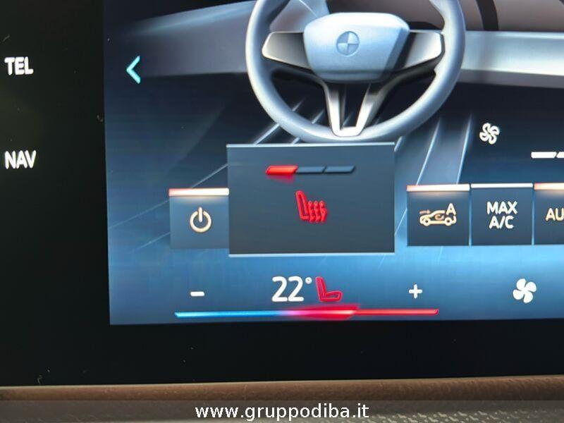 BMW Serie 2 Active Tourer Serie 2 U06 Active Tourer 218d Active Tourer Msport auto