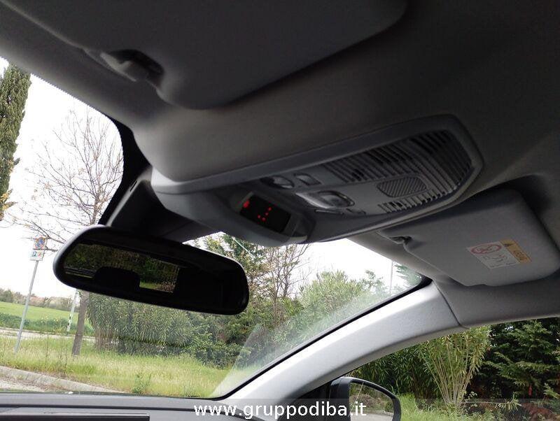 Peugeot 3008 II 2021 1.2 puretech t Allure Pack s&s 130cv eat8