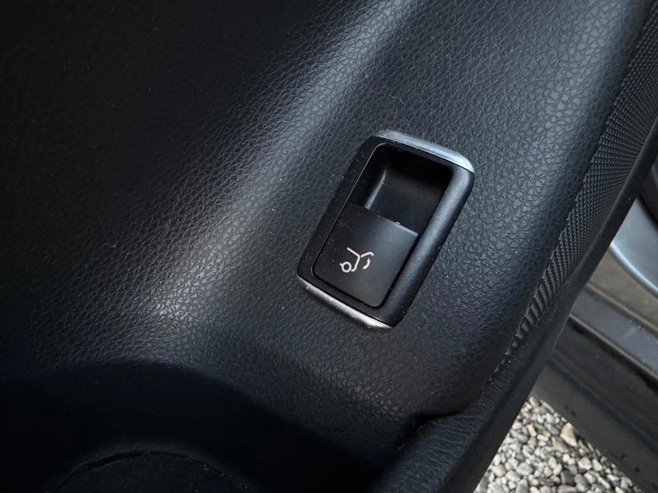 Mercedes-benz GLA 200 d Automatic Amg Premium