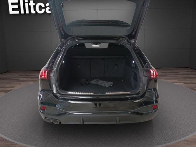 AUDI A5 Avant TDI 150 kW S tronic S Line edition