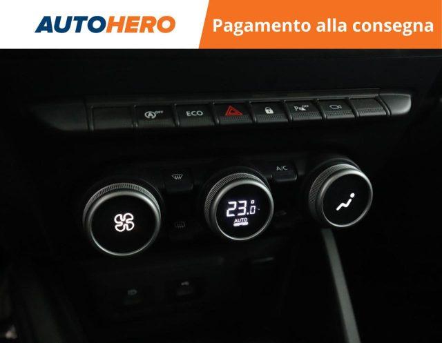 DACIA Duster 1.5 Blue dCi 8V 115 CV 4x2 Journey UP
