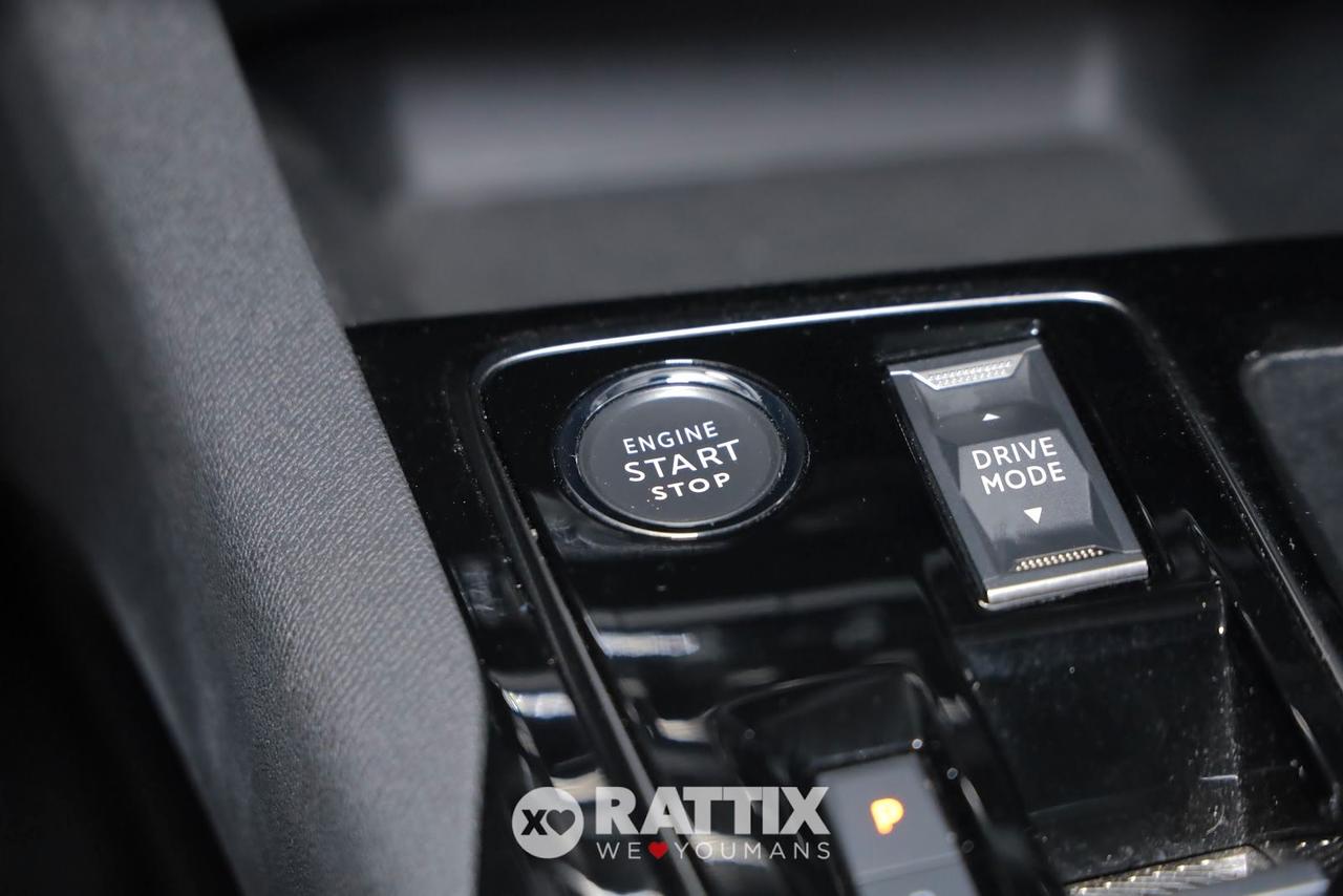 Peugeot 5008 1.5 BlueHDI 130CV Allure Pack EAT8 7p.ti