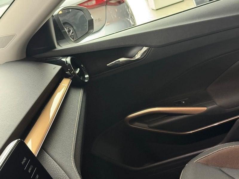 Skoda Fabia 1.0 TSI EVO 110cv Style DSG 1.0 tsi evo Style 110cv dsg