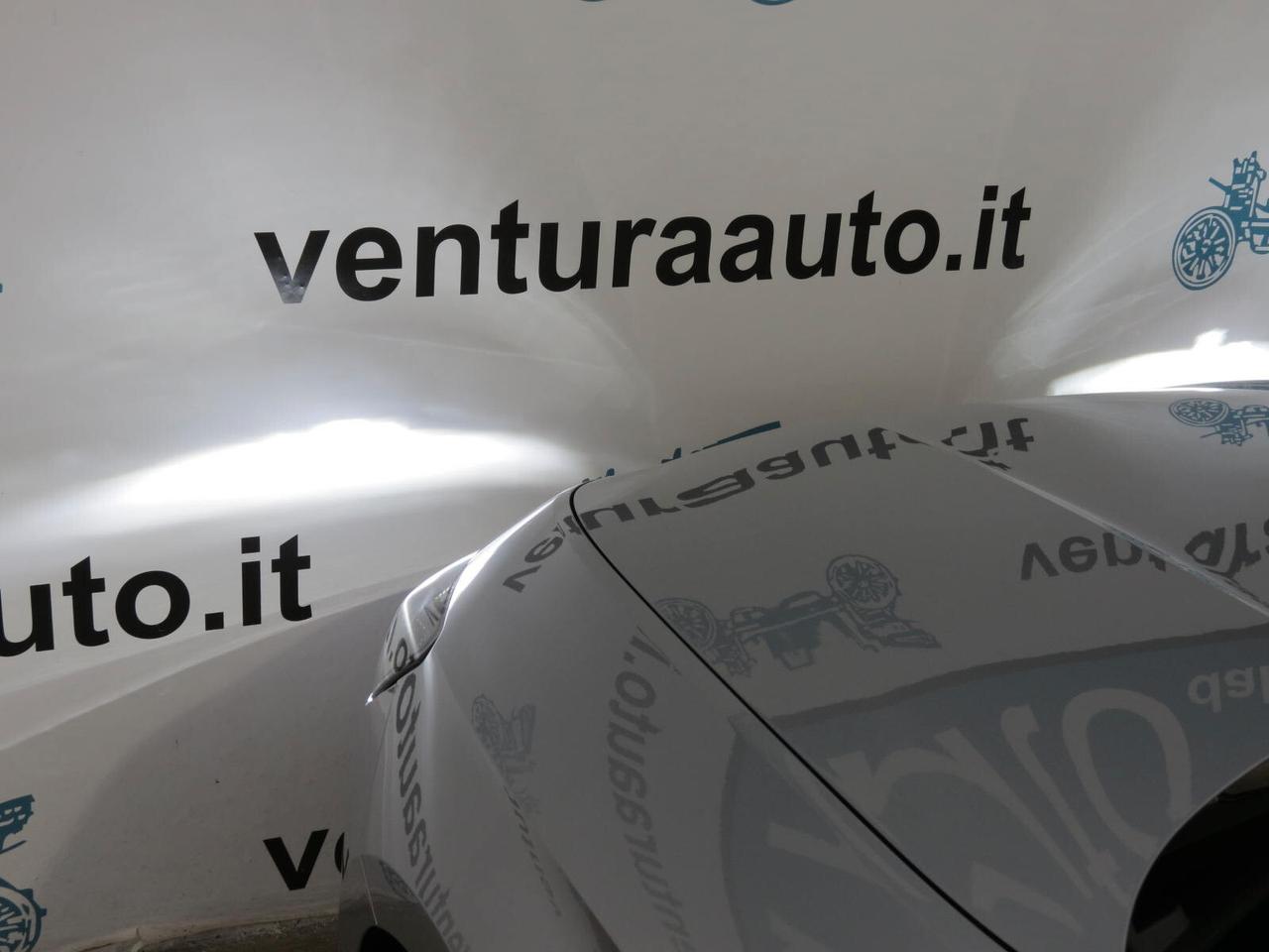 Seat Leon Sportstourer 1.5 eTSI 150 CV DSG Xcellence