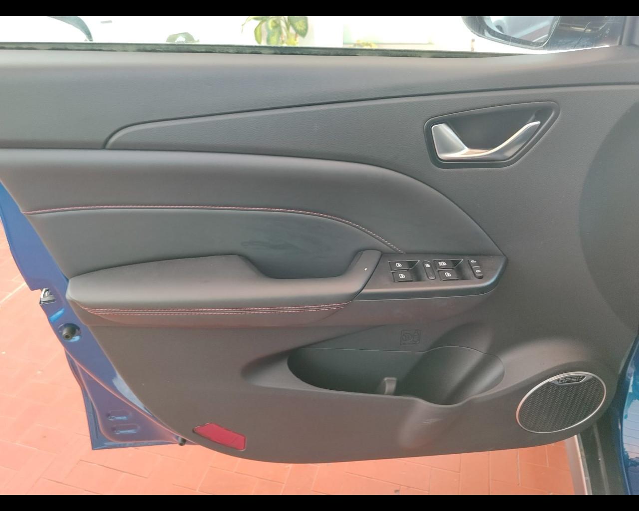 CIRELLI Cirelli 2 - Cirelli 2 1.5 GPL aut. Premium