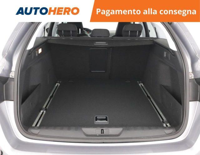 PEUGEOT 308 BlueHDi 120 S&S EAT6 SW Allure