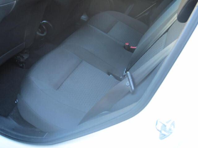 Alfa Romeo Giulietta 1.6 SPRINT FINANZIABILE GARANZIA