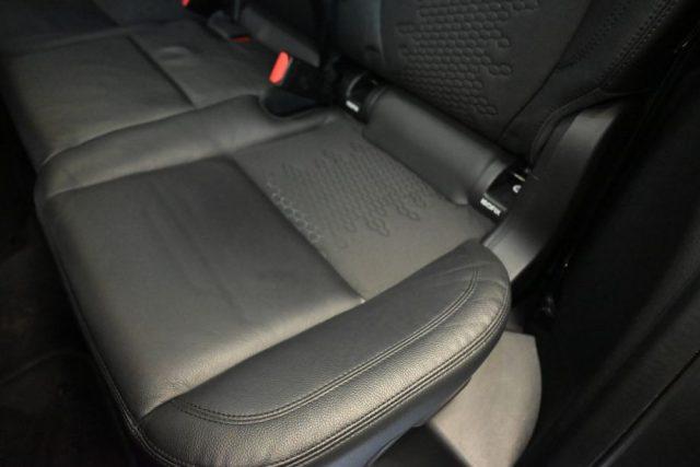 LAND ROVER Discovery Sport 2.0 TD4 180CV SE DOP.TETTO PANO CAM NAVI TEL FULL!