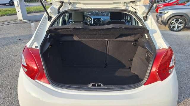 Peugeot 208 208 I 2012 5p 1.2 puretech Active E6