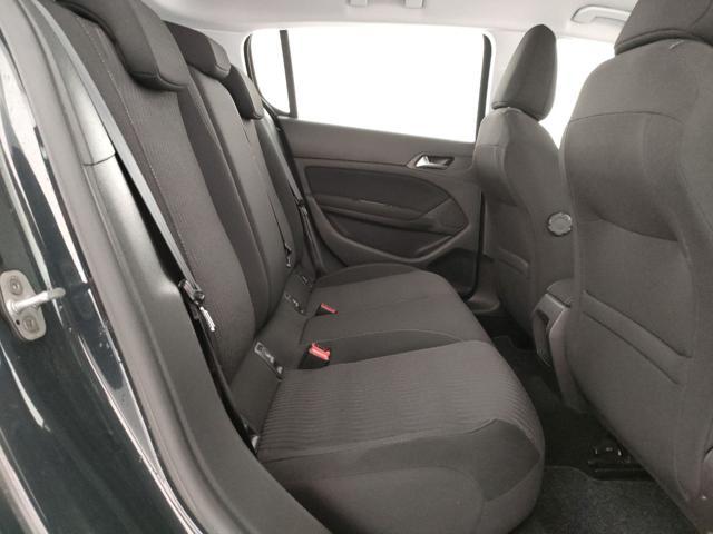 PEUGEOT 308 1.6 HDi 92 CV Active