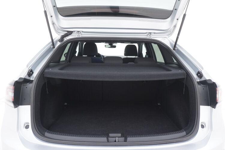 Volkswagen Taigo R-Line DSG BR205109 1.0 Benzina 110CV