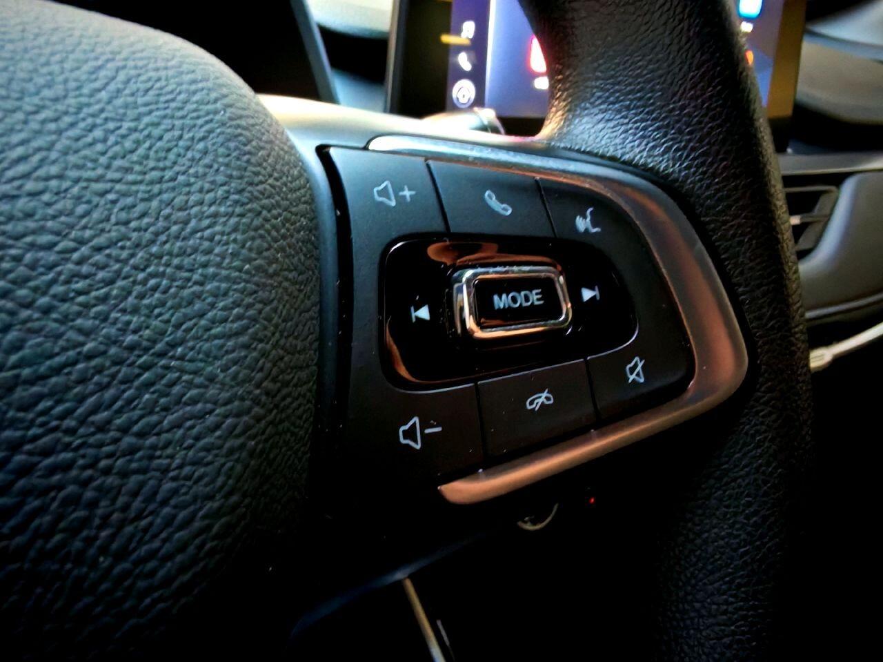 Dr 5.0 Unica Pochissimi Km