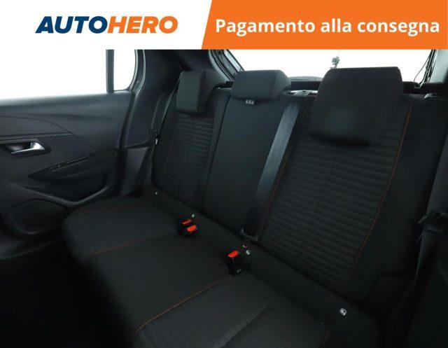 PEUGEOT 208 PureTech 75 Stop&Start 5 porte Active Pack