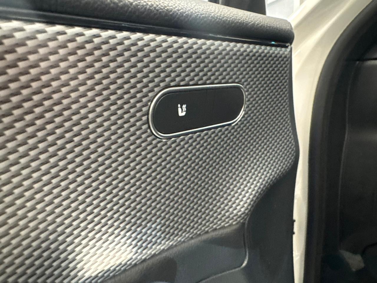 Mercedes-benz A 180 Sport