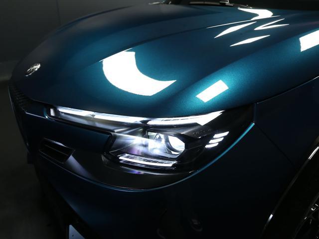 ALFA ROMEO Junior 1.2 145 CV Hybrid eDCT6 Q4