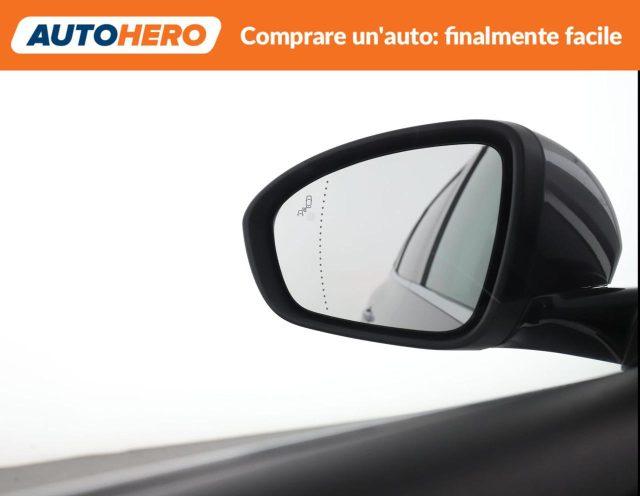 RENAULT Talisman dCi 130 CV EDC Energy Intens
