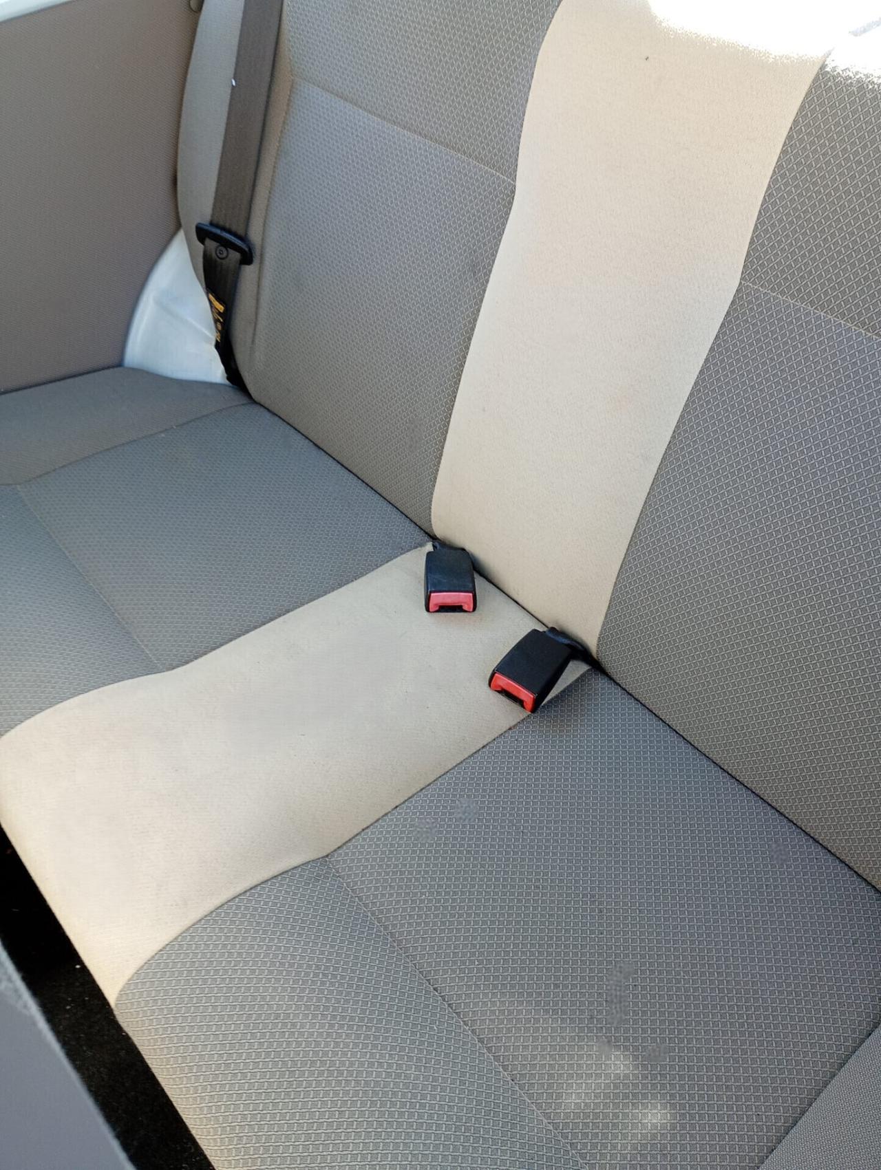 Fiat 600 1.1 50th Anniversary