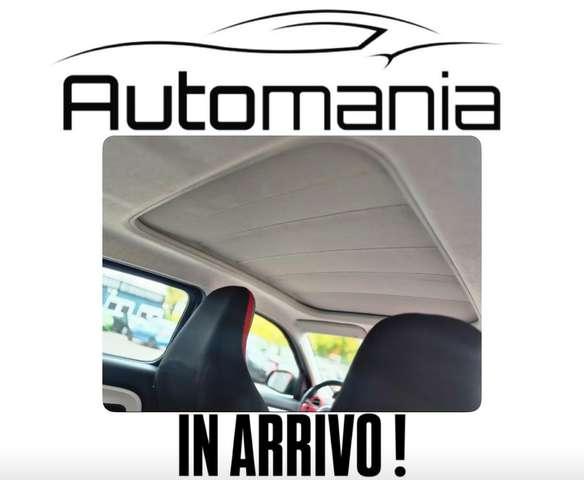 Renault Twingo 1.0 sce Energy OPENAIR 70cv PREZZOREALE\GARANZIA