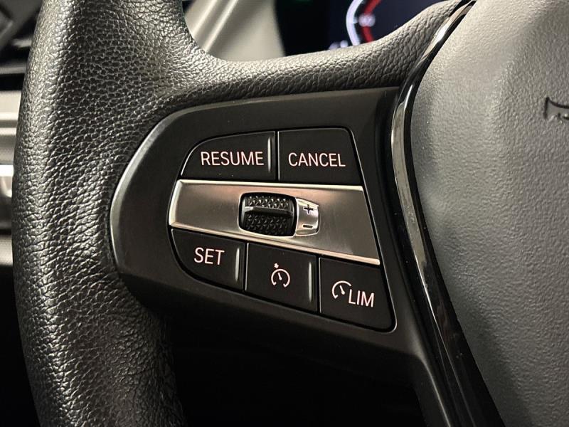 BMW Serie 1 5 Porte 118 d SCR Business Advantage Steptronic