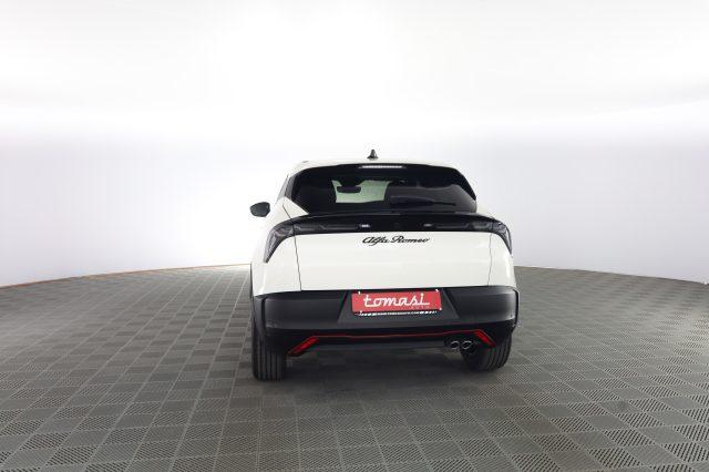 ALFA ROMEO Junior Junior 1.2 145 CV Hybrid eDCT6 Speciale