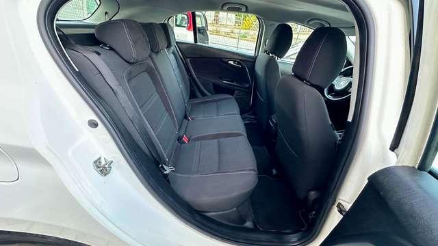 Fiat Tipo 1.3 MultiJet 95CV S&S Lounge + Neopatentato