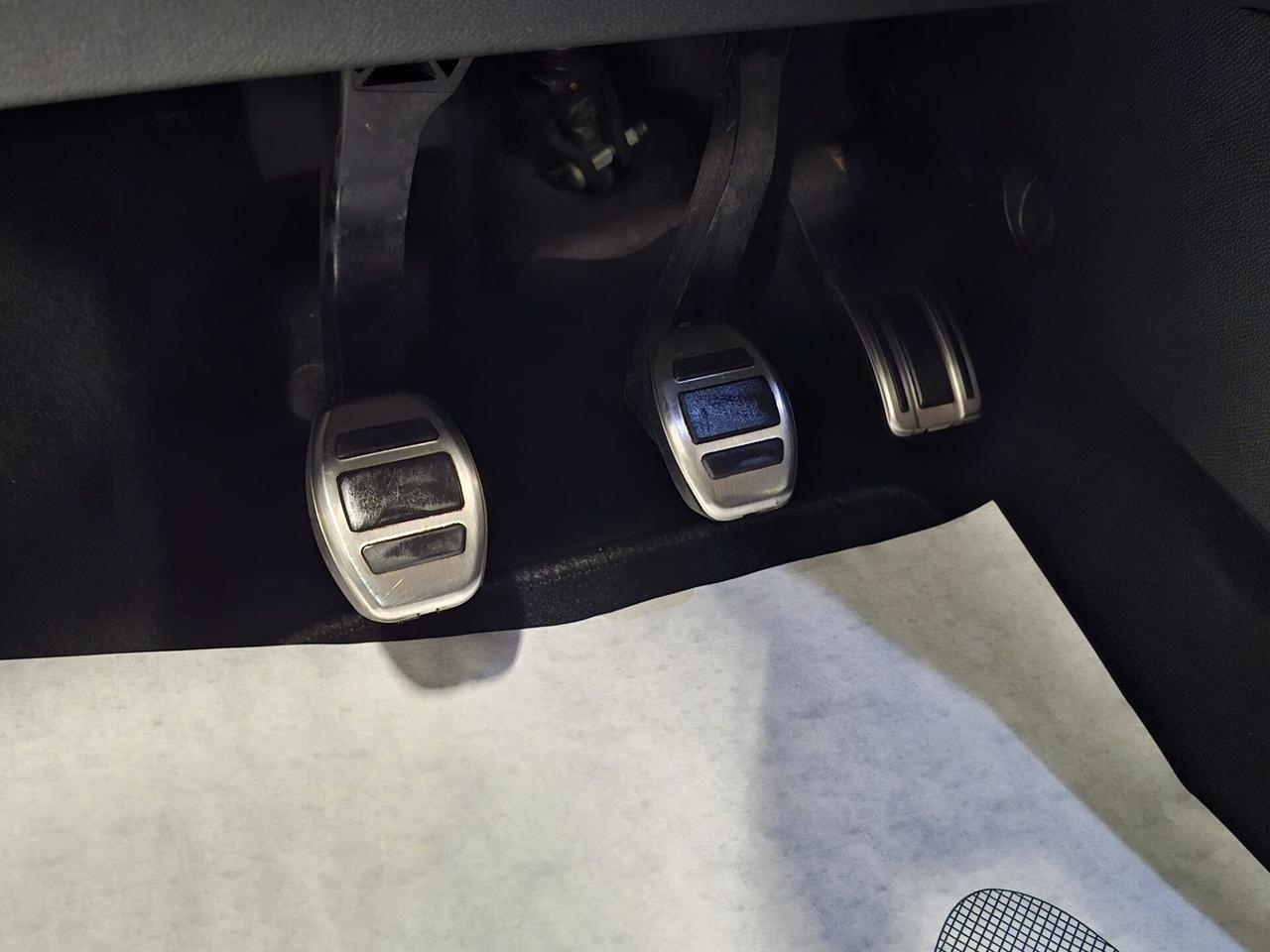 Opel Corsa 1.5 CDTi 102CV GS N1 *Autocarro 4 Posti*