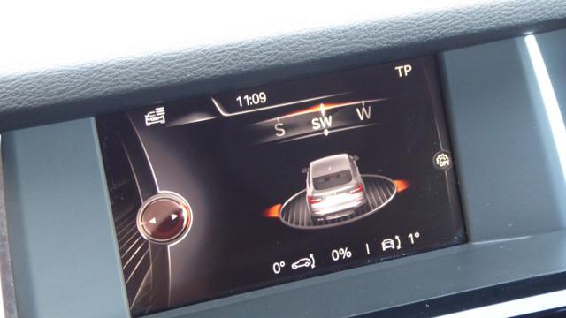 BMW X4 xDrive30dA 258CV Msport
