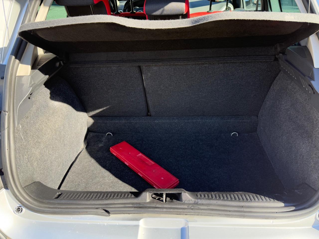 Renault Clio 1.2 16V 3 porte Rip Curl