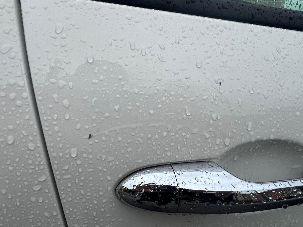 Lancia Ypsilon Silver 1.2 #8395