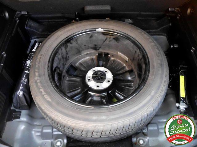 KIA Sportage 1.7 CRDI VGT 2WD Class