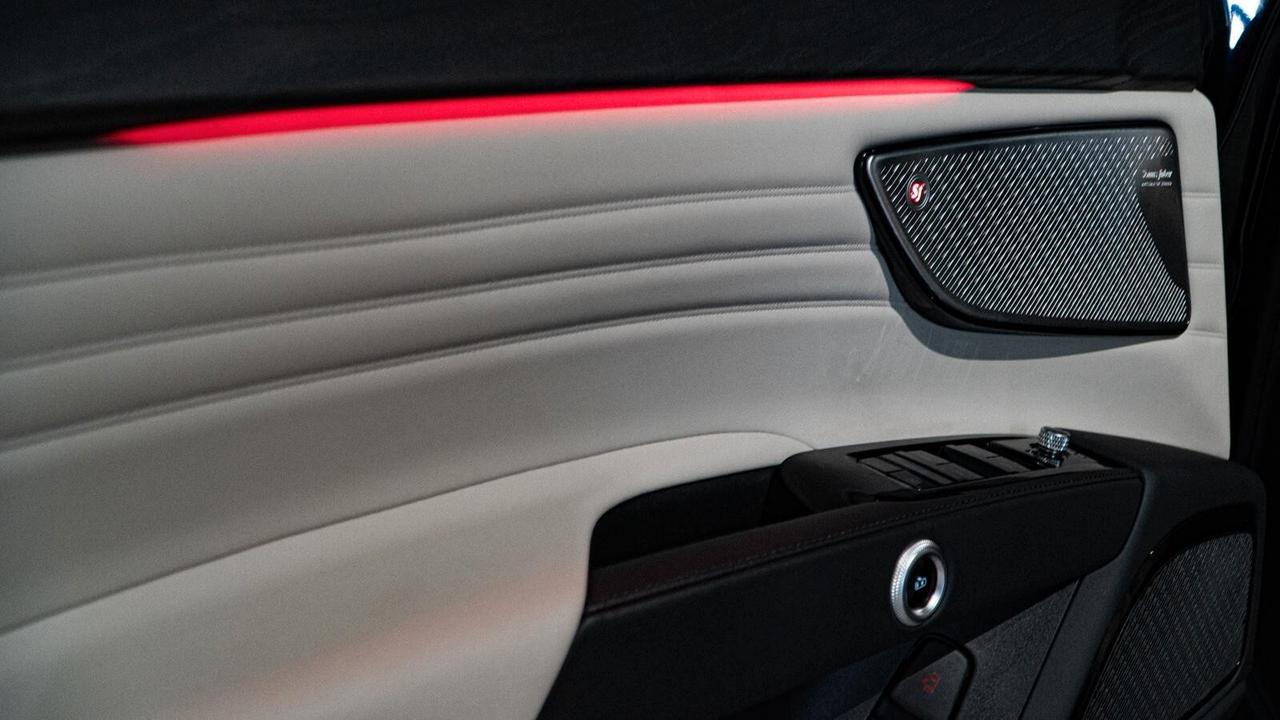 Maserati Grecale MHEV 330 CV AWD Modena