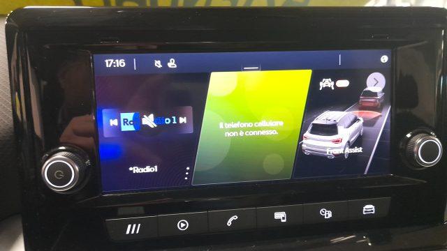 SEAT Arona 1.0 EcoTSI 110 CV DSG Style LED VIDEO