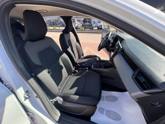 RENAULT Clio Blue dCi 85cv 5 PORTE BUSINESS AZIENDALE