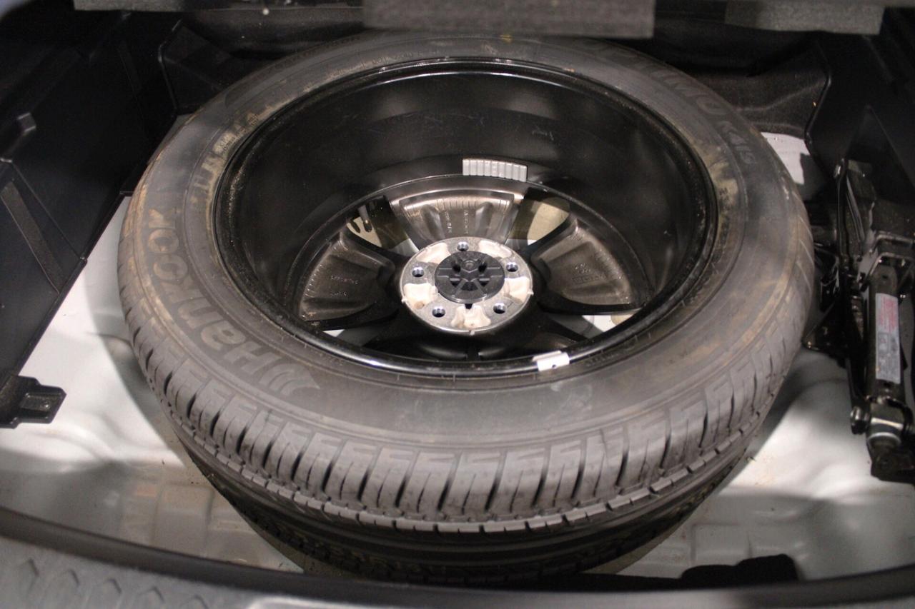 KIA Sportage 1.7 CRDI Class - 2014