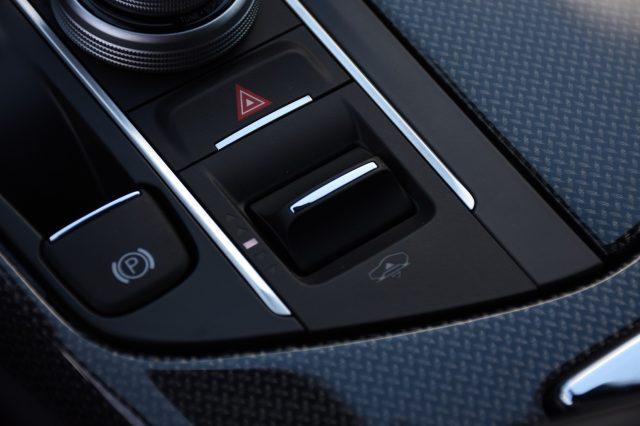 MASERATI Levante MHEV 330 CV AWD GT *LAUNCH EDITION ONE OF 200*