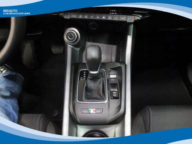 ALFA ROMEO Tonale 1.3 Plug-in 180cv Q4 Sprint AUT EU6