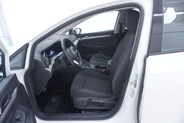 Volkswagen Golf Life DSG BR360650 1.0 Mild Hybrid 110CV