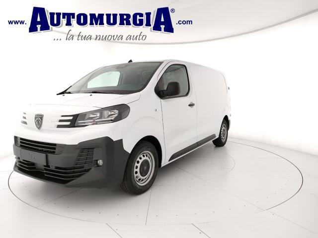 PEUGEOT Expert 1.5 Diesel 120cv M