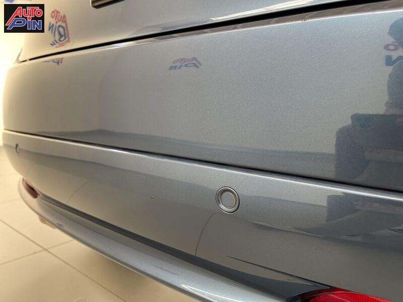 Lancia Ypsilon Ypsilon 1.0 FireFly 5 porte S&S Hybrid Platino