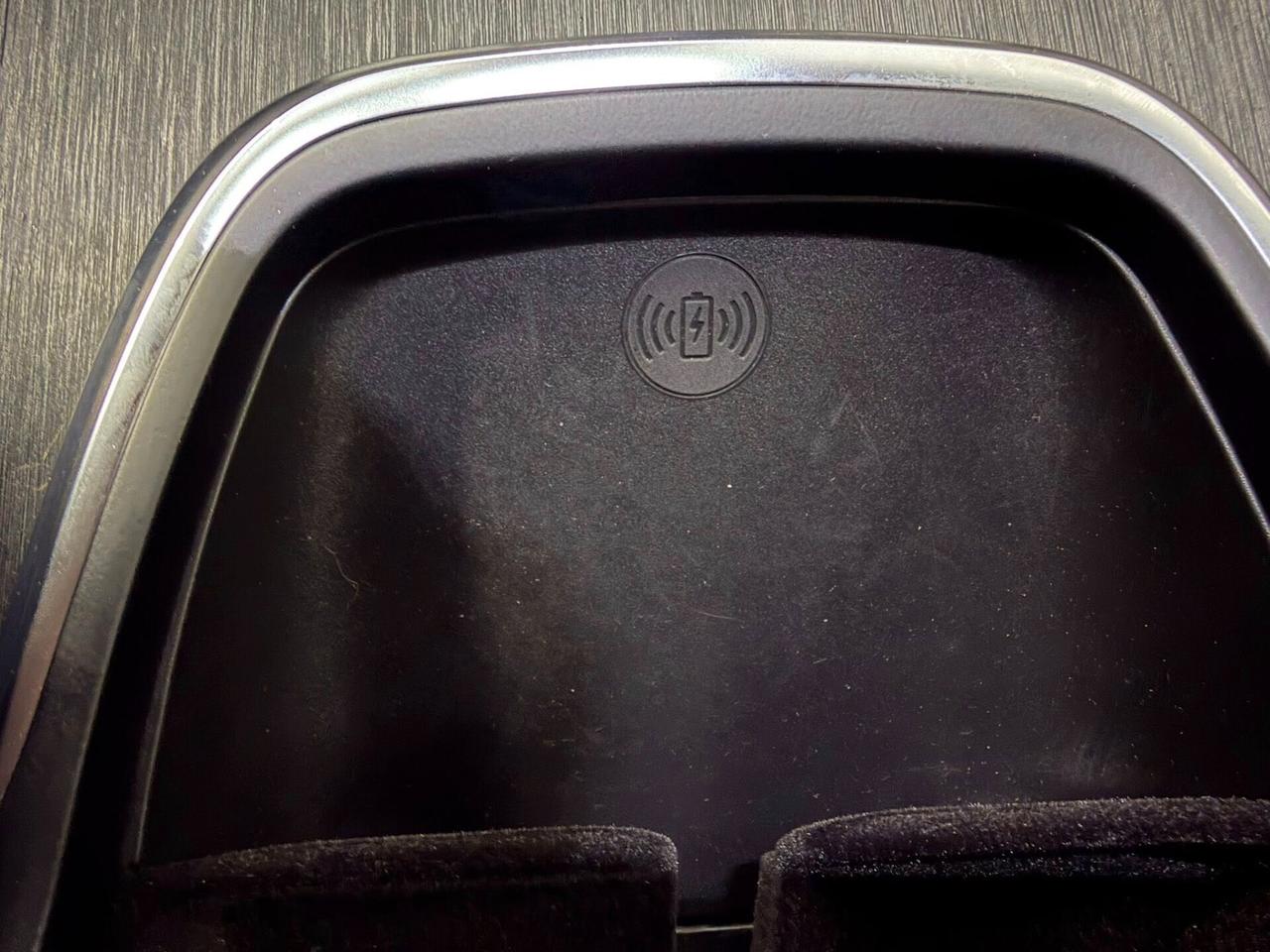 Alfa Romeo Stelvio 2.2 Turbodiesel 160 CV AT8 RWD Business