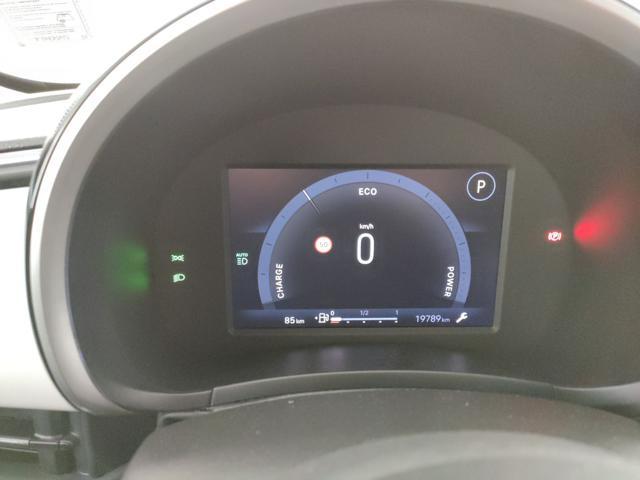 FIAT 600 Hybrid 110 CV DCT MHEV LA PRIMA