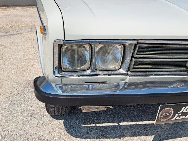 Fiat 125 1.6 SPECIAL -UNICO PROPRIETARIO