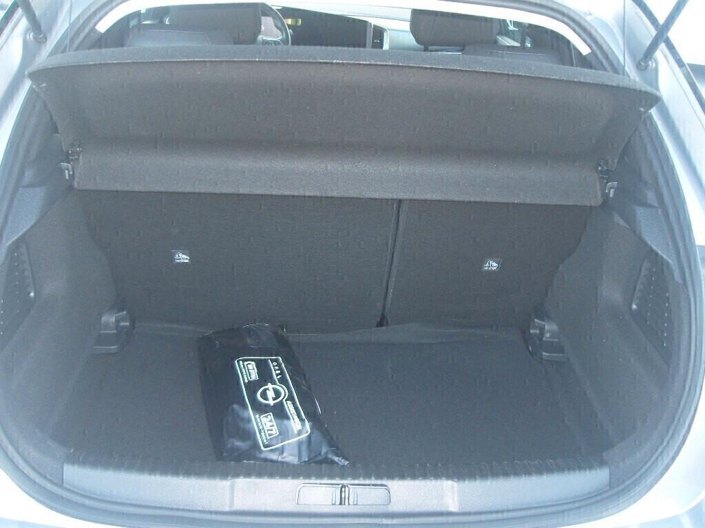 Opel Mokka 1.2 Turbo Elegance - 2022